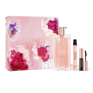 Idole Geschenkset - Eau de Parfum Idole Geschenkset - Eau de Parfum